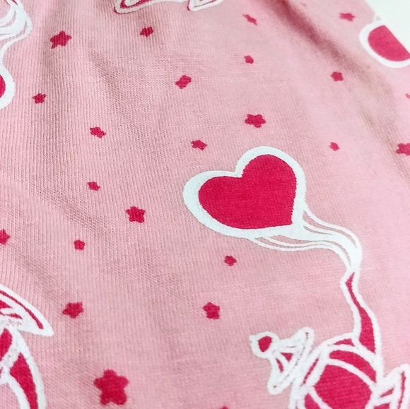 Toopy and Binoo Pyjamas - Picture 11 of 12